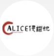 Alice侵权说