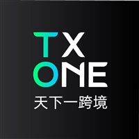 TXONE品牌出海