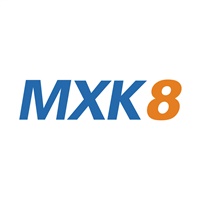 MXK8商务