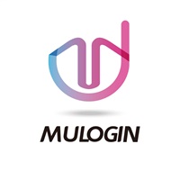 MuLogin