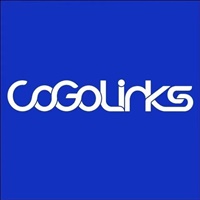 CoGoLinks结行国际