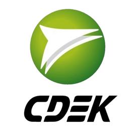 CDEK国际快递