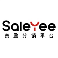 賽盈分銷平臺