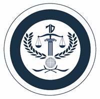 金達(dá)檢測