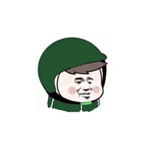 跨境的小黃
