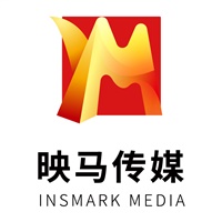 Insmark出海营销跨境推广研究所