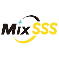 MIXSSS小美