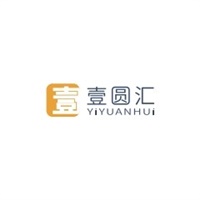 壹圓匯