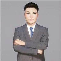 跨境人龍哥