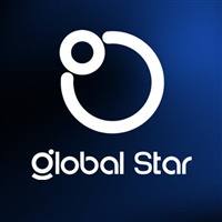 GlobalStar