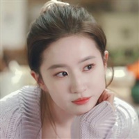 小張出海