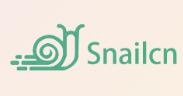 Snailcn自建站平台