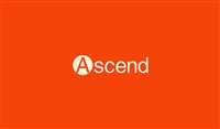 Ascend品牌出海营销