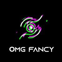 OMG FANCY放肆互娱