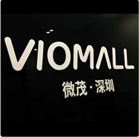 VIOMALL