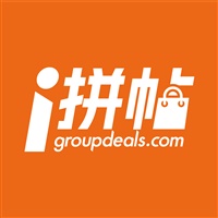 iGroupDeals.com