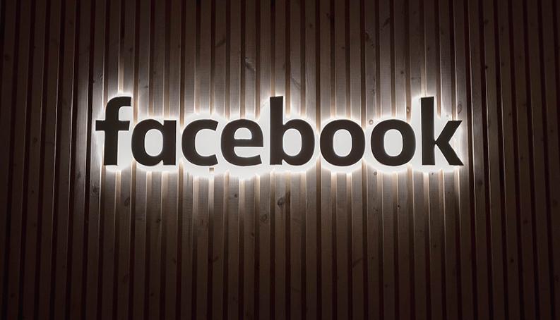 提高广告效果：优化Facebook广告素材是关键！！！Facebook代理开户