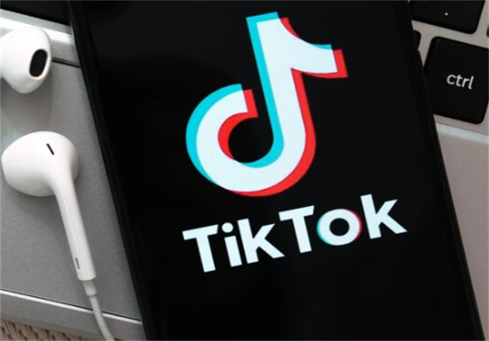 新手必看！TikTok Shop新店考察期规则更新