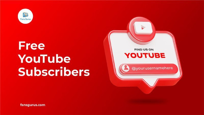 利用YouTube平台助力中国企业营销