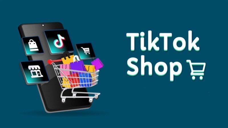 TikTok推出全新应用中心；跨境家居大卖靠一把椅子横扫海外|跨境资讯