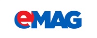 eMAG