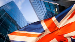 企業(yè)與個(gè)人的稅務(wù)案例剖析：2024上半年英國稅務(wù)爭議介紹