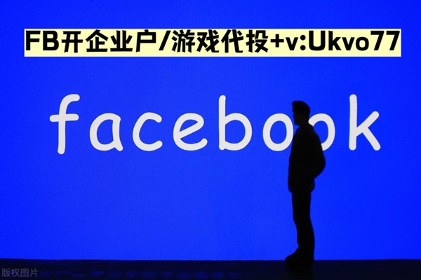 Facebook企业户/如何投放多个广告活动而不被禁止?