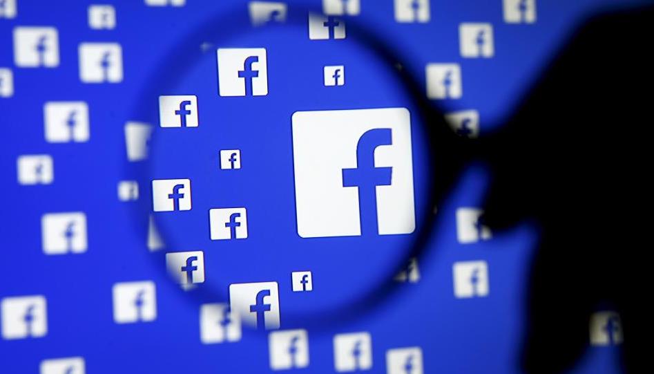 Facebook海外企业广告账户的优势及开户流程详解