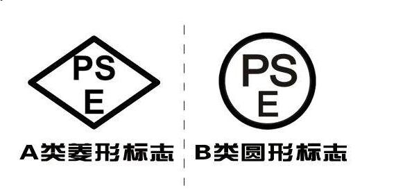 揭秘亚马逊日本站电烤箱PSE被下架