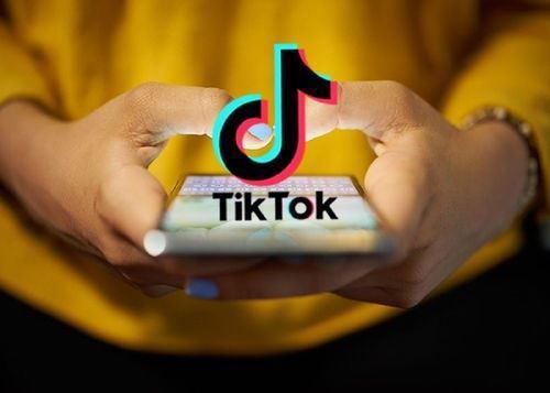 TikTok Hashtag：如何在TikTok上正确使用标签？