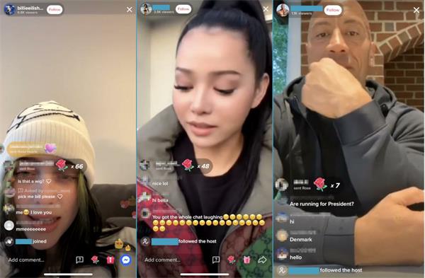 TikTok Live与跨境电商的深度融合，引领品牌出海