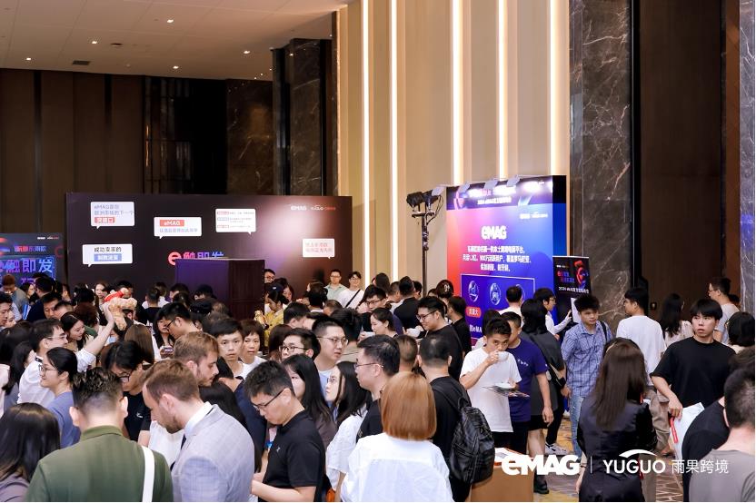 FBE非用不可的理由，这一个就够了