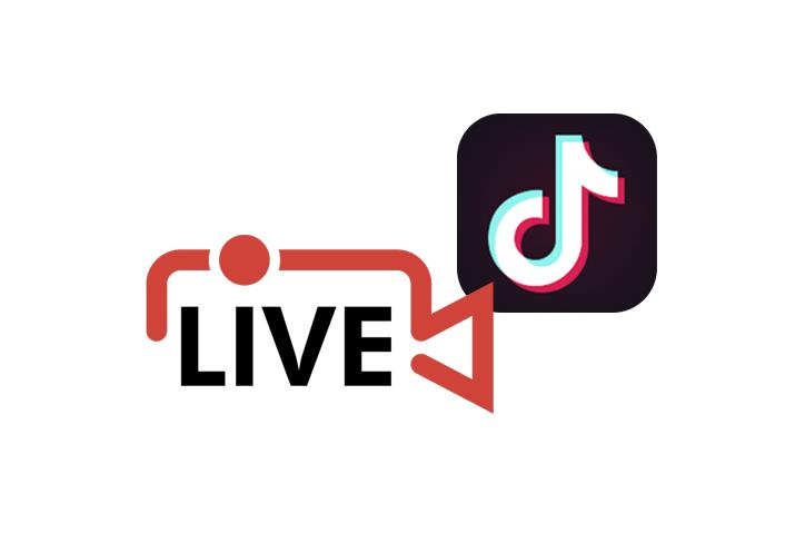 TikTok Live营销秘籍：创意与趣味性驱动的品牌增长策略