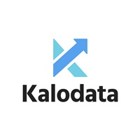 Kalodata-全球首选的TikTok数据分析平台