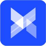 AdsPower