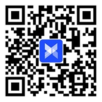 AdsPower