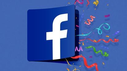 Facebook 企业户被封不用慌，解决方案在这里