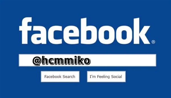 Facebook 北美户开户全攻略