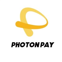 PhotonPay