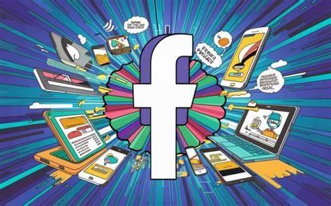 Facebook海外开户|FB相似受众进阶技巧