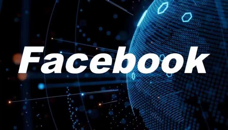 Facebook 的定位功能提高广告的转化率？