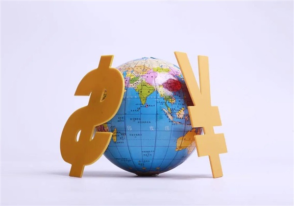全球稅改新挑戰(zhàn)：G20縮小貧富差距新策略——向富豪征稅！