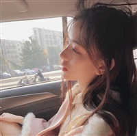 海外注冊