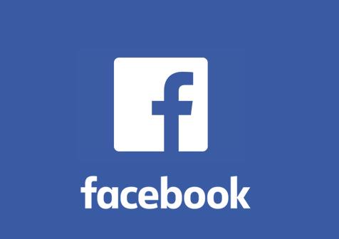 巴西游戏代投 Facebook 的优势分析