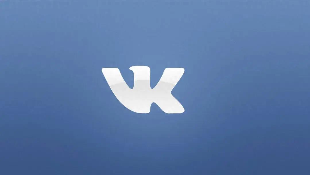 VK（VKontakte）2024最新注册教程