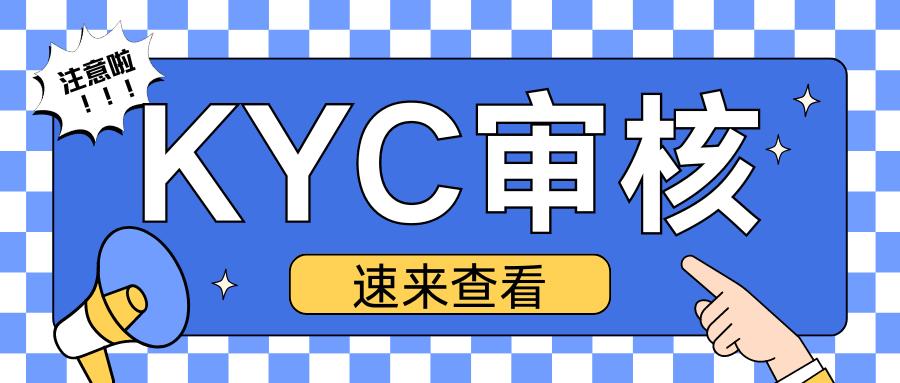 一文读懂跨境电商审核：北美税务与欧洲KYC全攻略