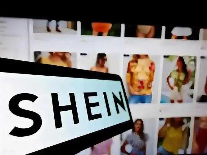 SHEIN全托管免费开放欧美仓！物流已成为各平台内卷战场？