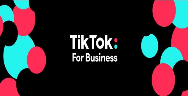 Mega Sales节点营销能量站上线，TikTok for Business助你制胜东南亚大促