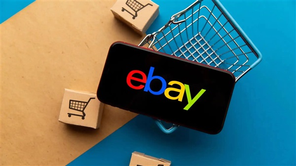 eBay 2024年假日季消费洞察报告：美国年终旺季进入关键时刻！