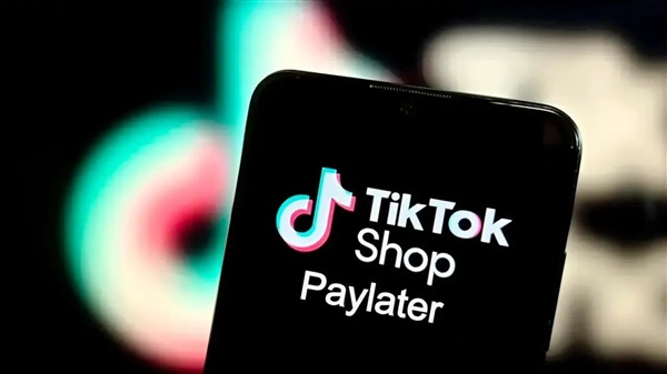 「天塌了」！发货时效缩短至72小时，TikTok Shop卖家叫苦连连！